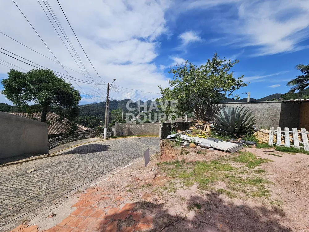 Terreno, 531 m² - Foto 2