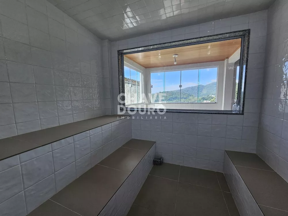 Terreno, 531 m² - Foto 12