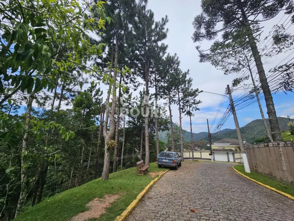 Terreno, 531 m² - Foto 15