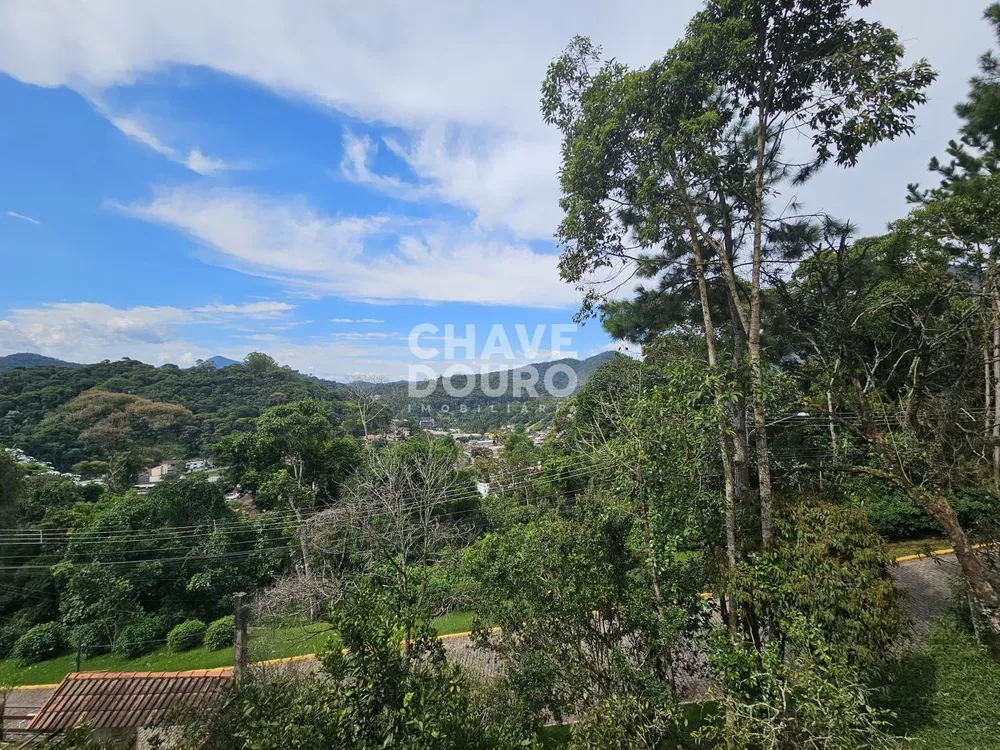 Terreno, 531 m² - Foto 13