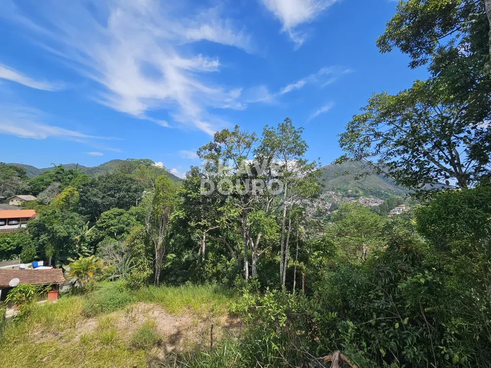 Terreno, 531 m² - Foto 7