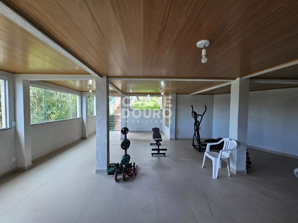 Terreno, 531 m² - Foto 8