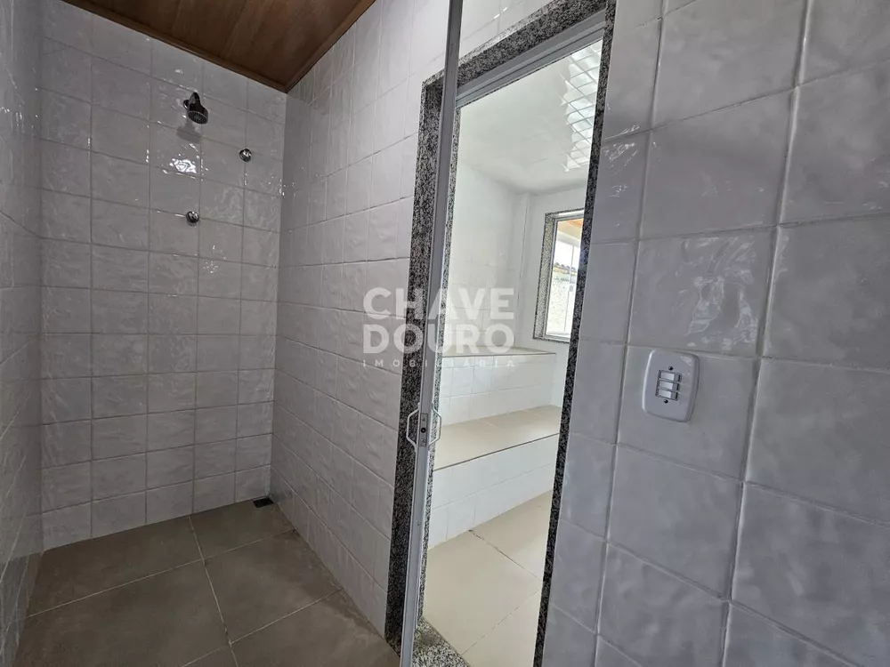 Terreno, 531 m² - Foto 11