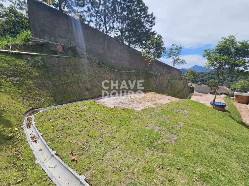 Terreno, 531 m² - Foto 5