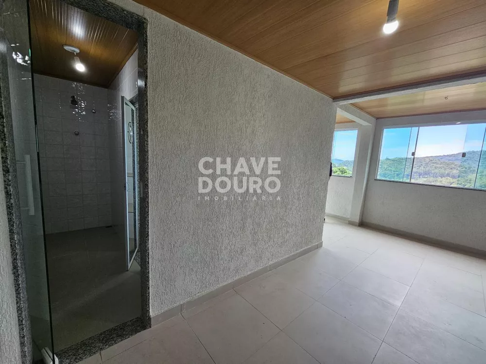 Terreno, 531 m² - Foto 10