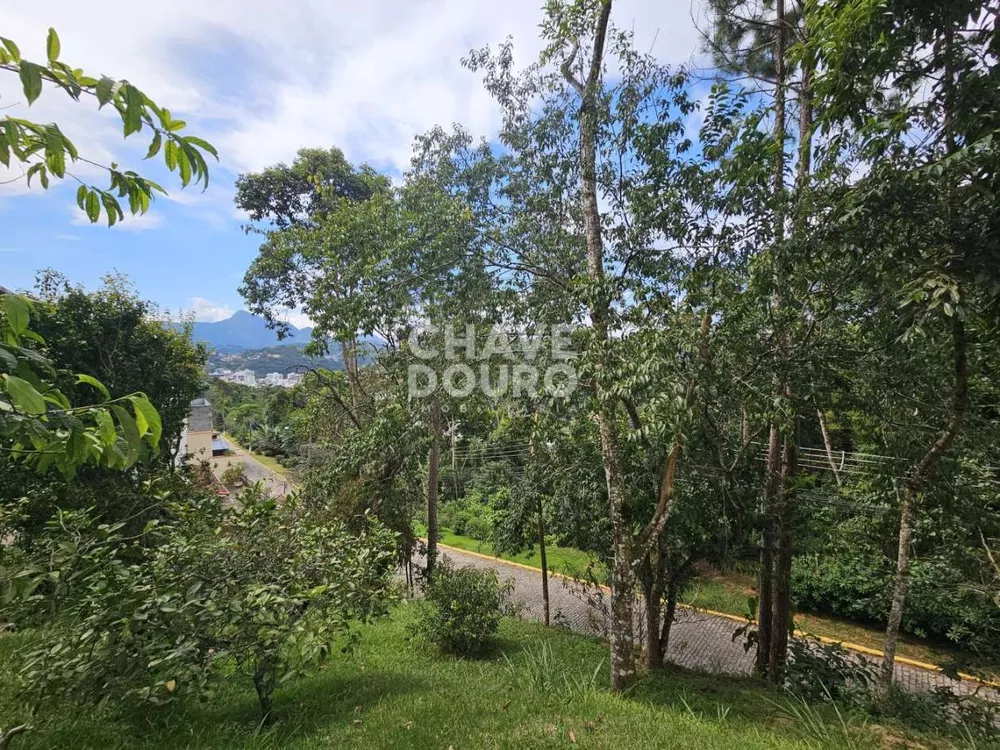 Terreno, 531 m² - Foto 14