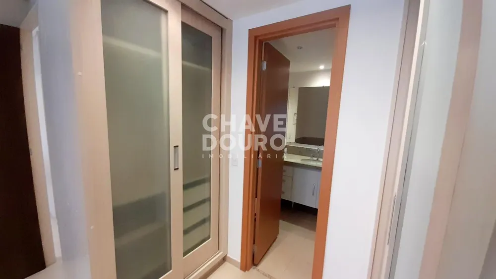 Apartamento, 2 quartos - Foto 15