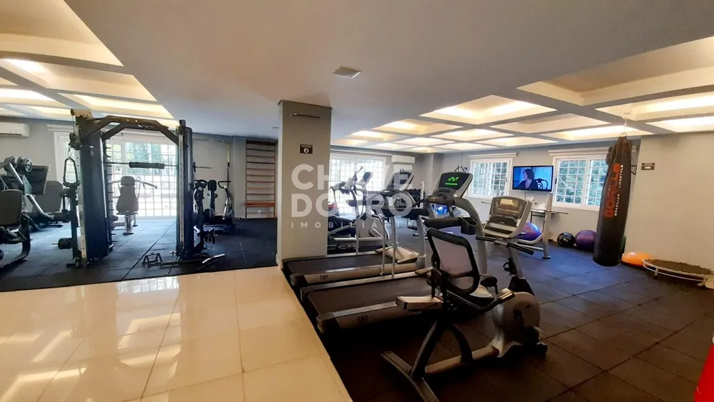 Apartamento, 2 quartos - Foto 48