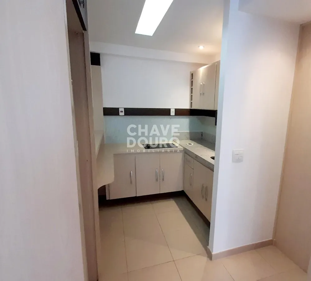 Apartamento, 2 quartos - Foto 6