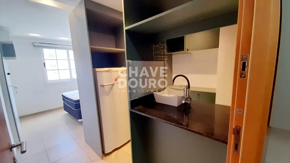 Apartamento, 2 quartos - Foto 22