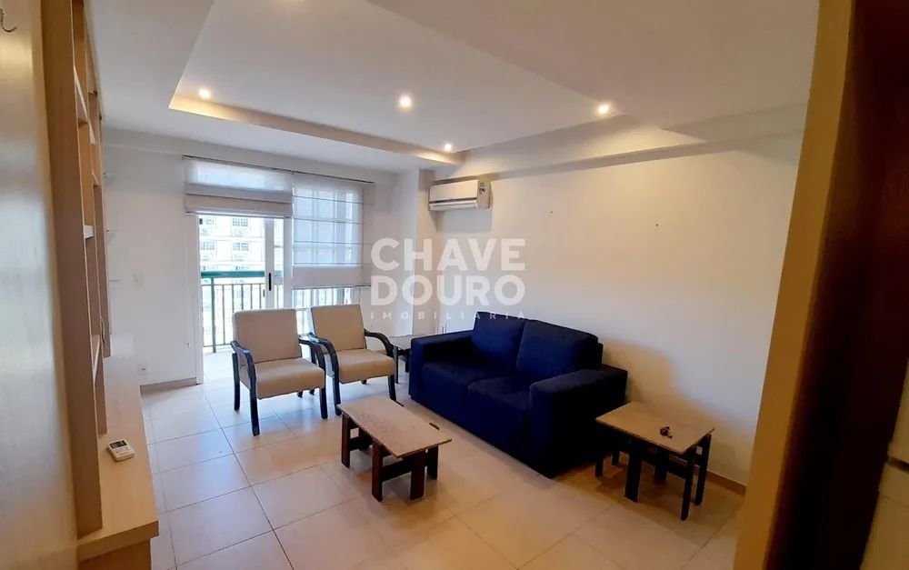 Apartamento, 2 quartos - Foto 5