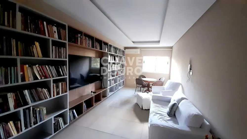 Apartamento, 2 quartos - Foto 44