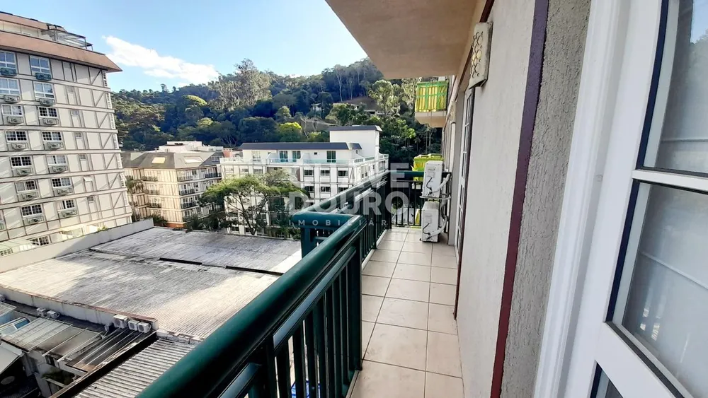 Apartamento, 2 quartos - Foto 18