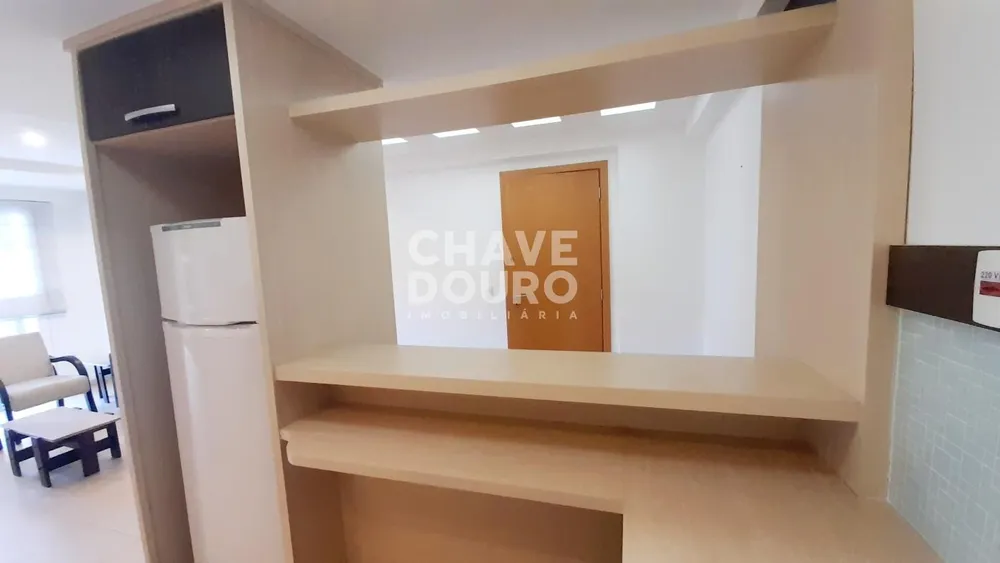 Apartamento, 2 quartos - Foto 8
