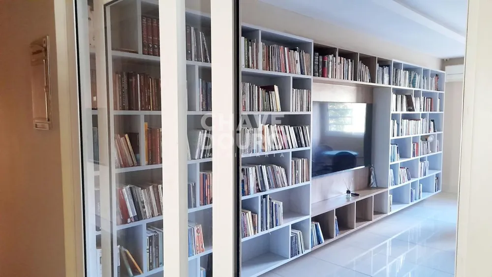 Apartamento, 2 quartos - Foto 43