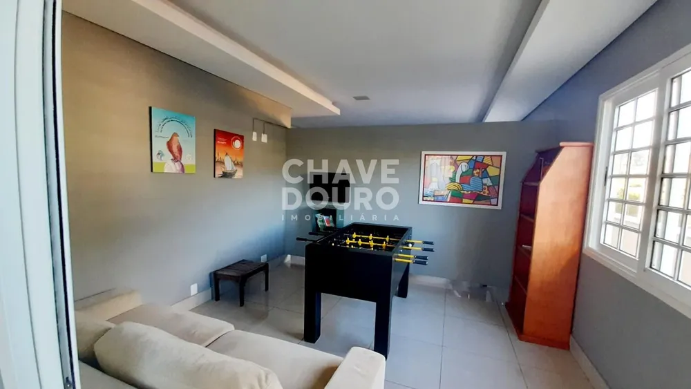 Apartamento, 2 quartos - Foto 47