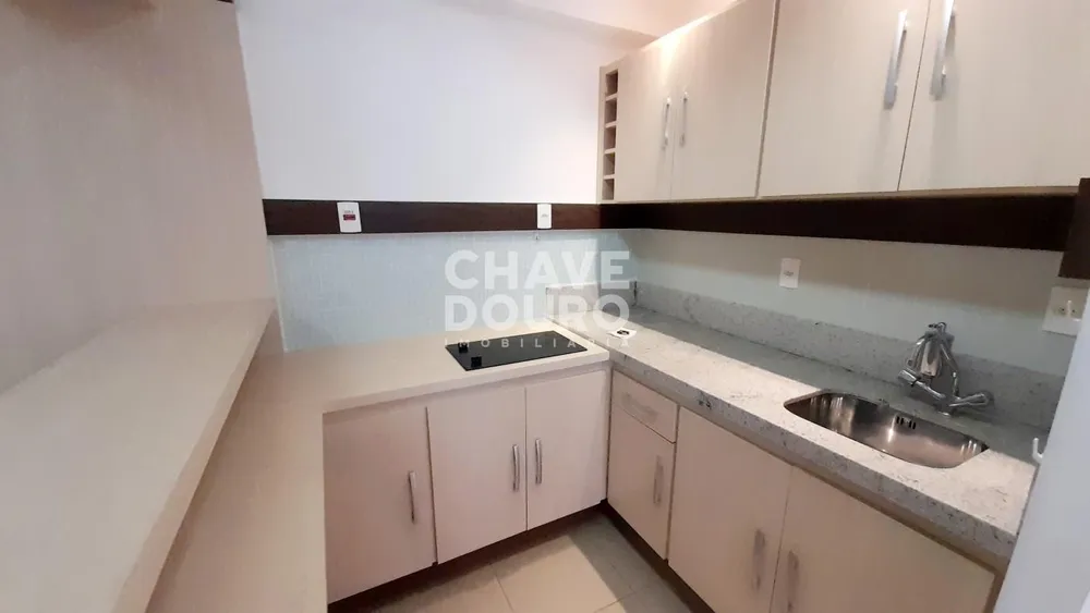 Apartamento, 2 quartos - Foto 9