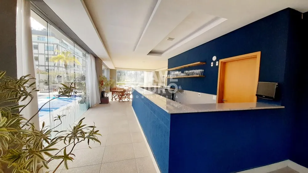 Apartamento, 2 quartos - Foto 39