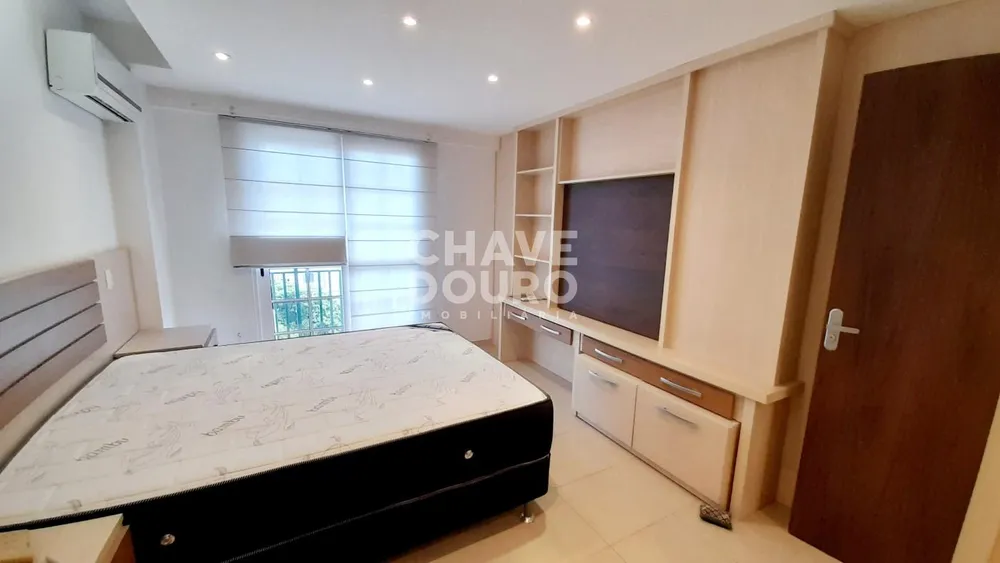 Apartamento, 2 quartos - Foto 13