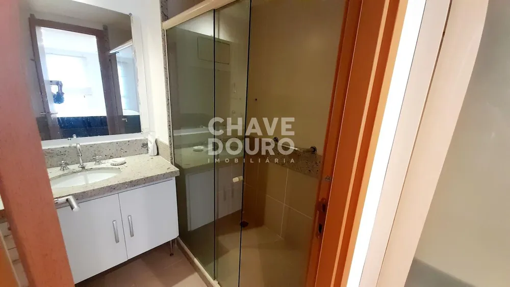 Apartamento, 2 quartos - Foto 10