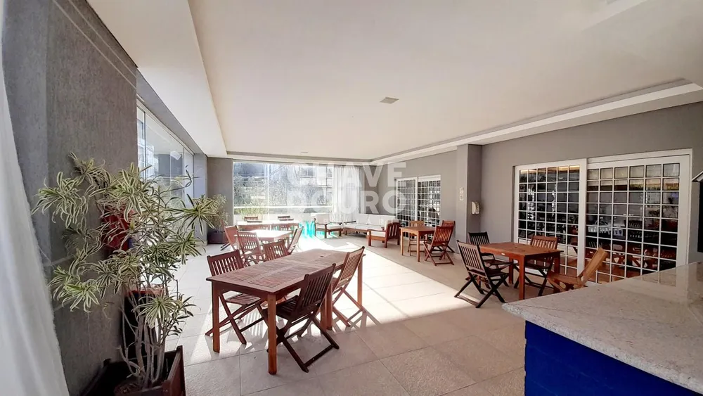 Apartamento, 2 quartos - Foto 40