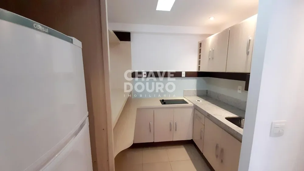 Apartamento, 2 quartos - Foto 7