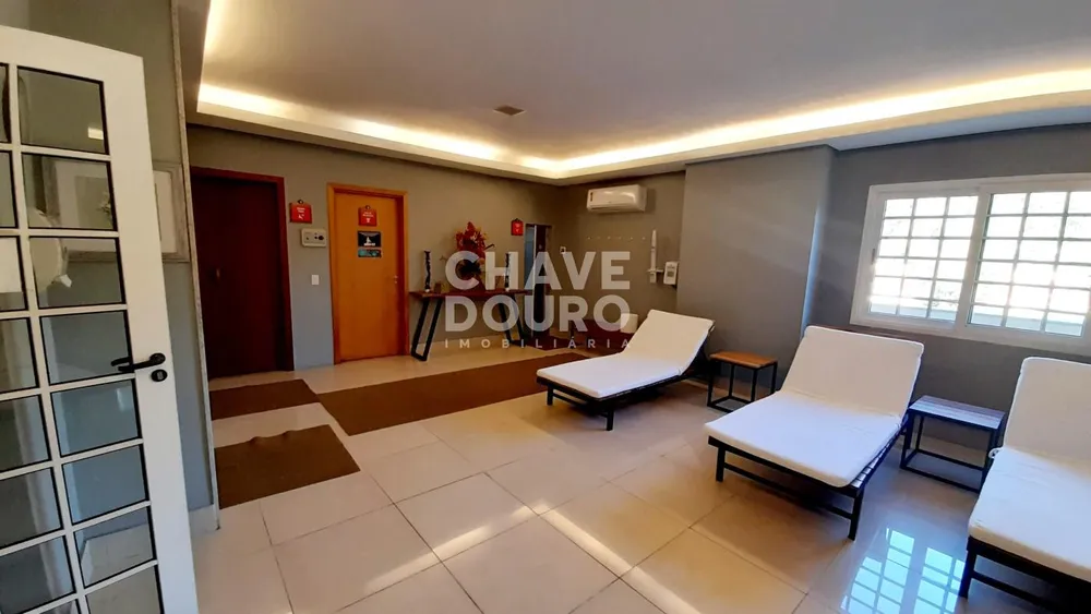 Apartamento, 2 quartos - Foto 42