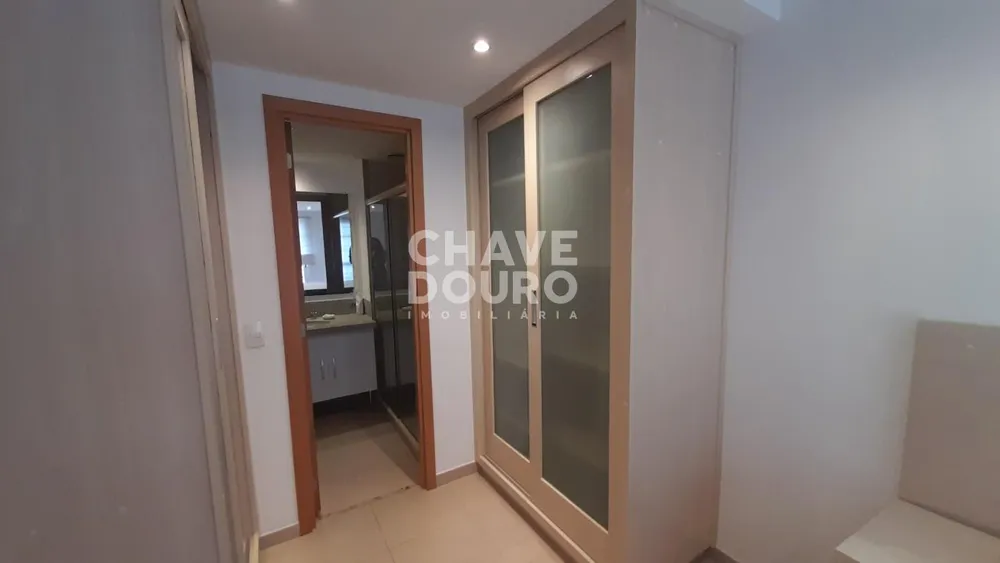 Apartamento, 2 quartos - Foto 16