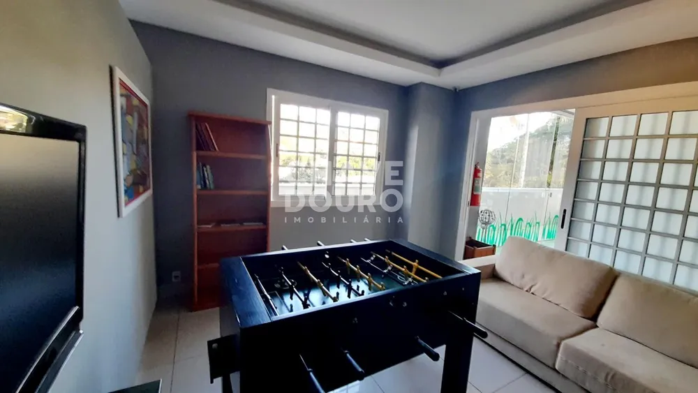 Apartamento, 2 quartos - Foto 46
