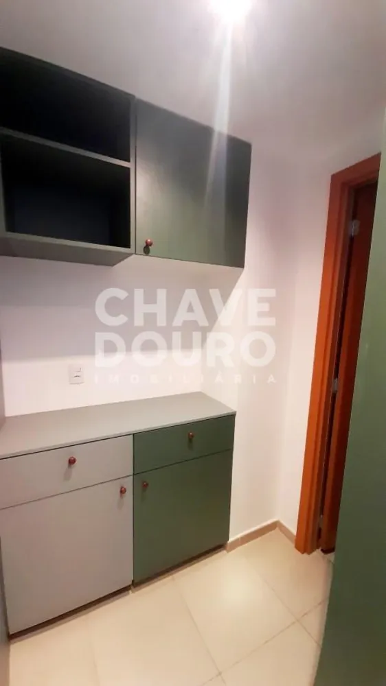 Apartamento, 2 quartos - Foto 26