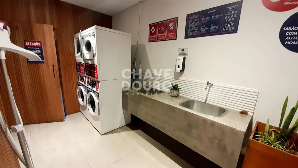 Apartamento, 2 quartos - Foto 29