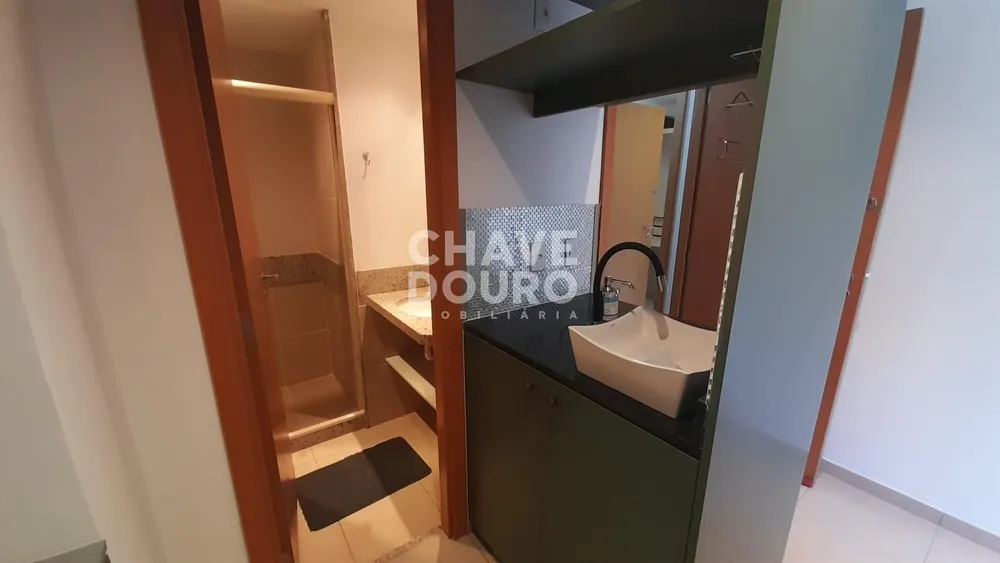 Apartamento, 2 quartos - Foto 27