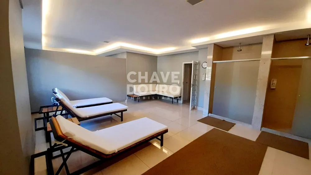 Apartamento, 2 quartos - Foto 41