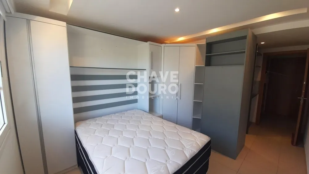 Apartamento, 2 quartos - Foto 23