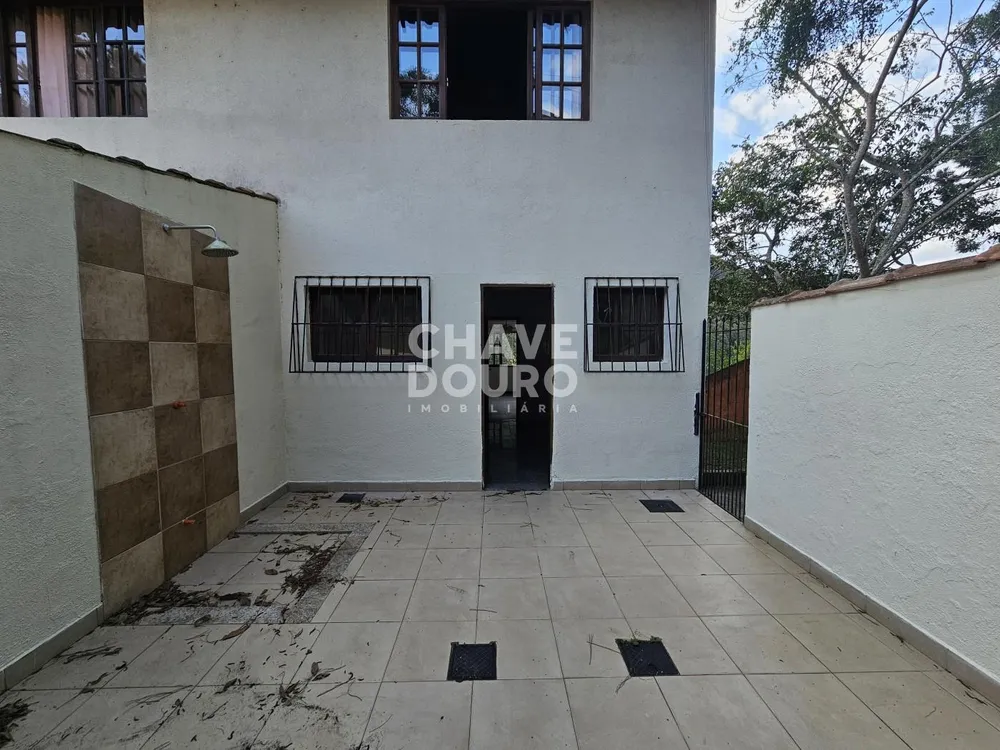 Casa, 2 quartos, 96 m² - Foto 25