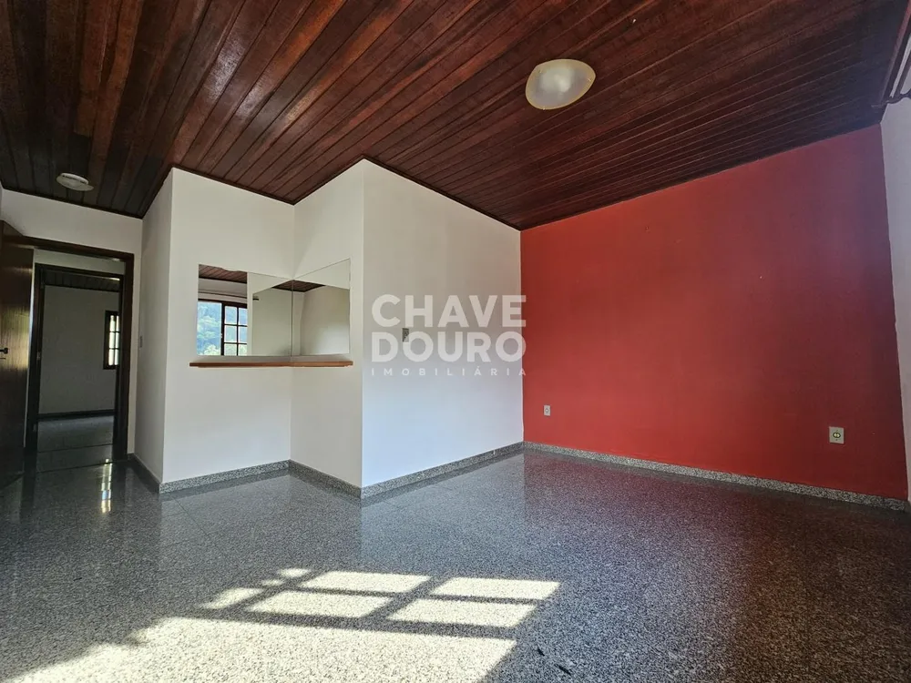 Casa, 2 quartos, 96 m² - Foto 9