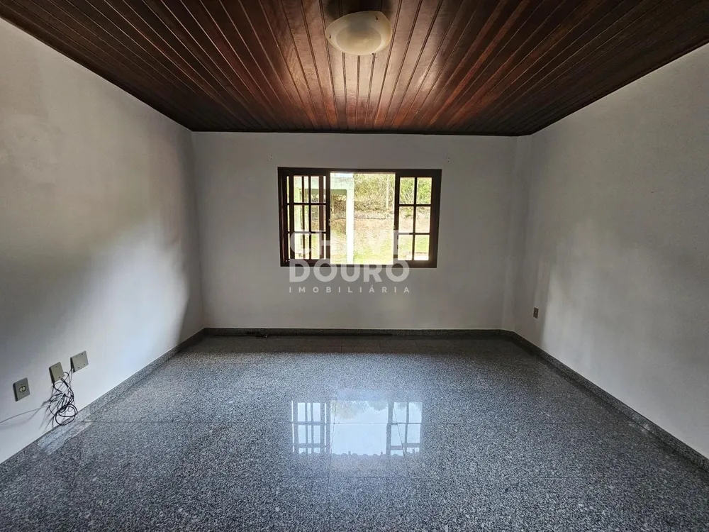 Casa, 2 quartos, 96 m² - Foto 15