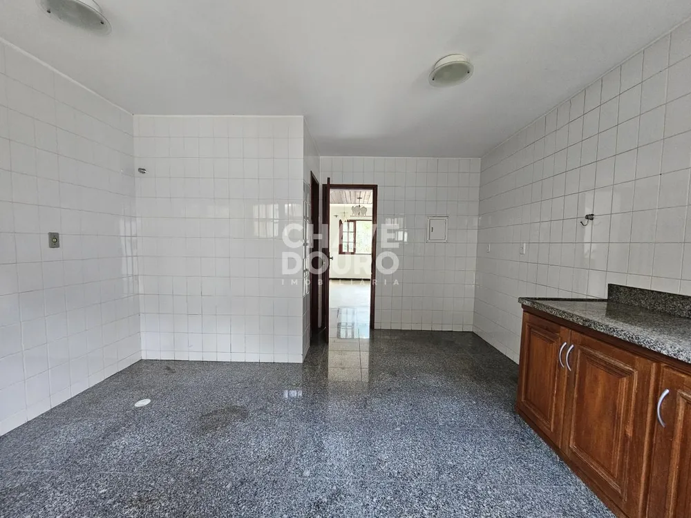 Casa, 2 quartos, 96 m² - Foto 17