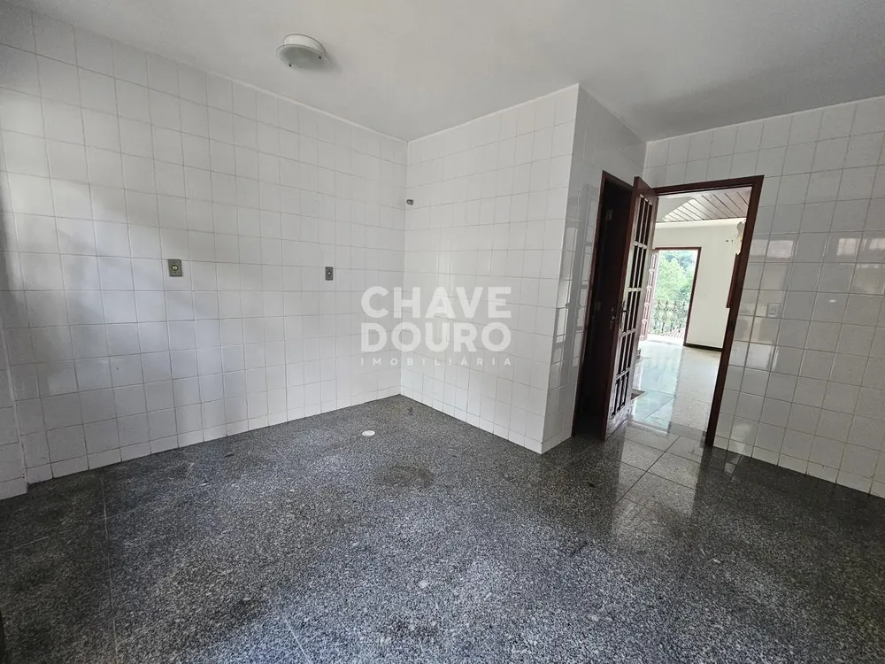 Casa, 2 quartos, 96 m² - Foto 20