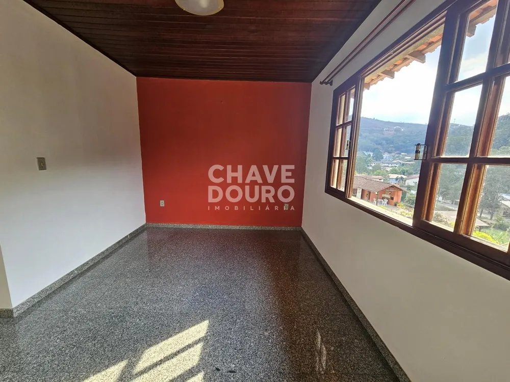 Casa, 2 quartos, 96 m² - Foto 10
