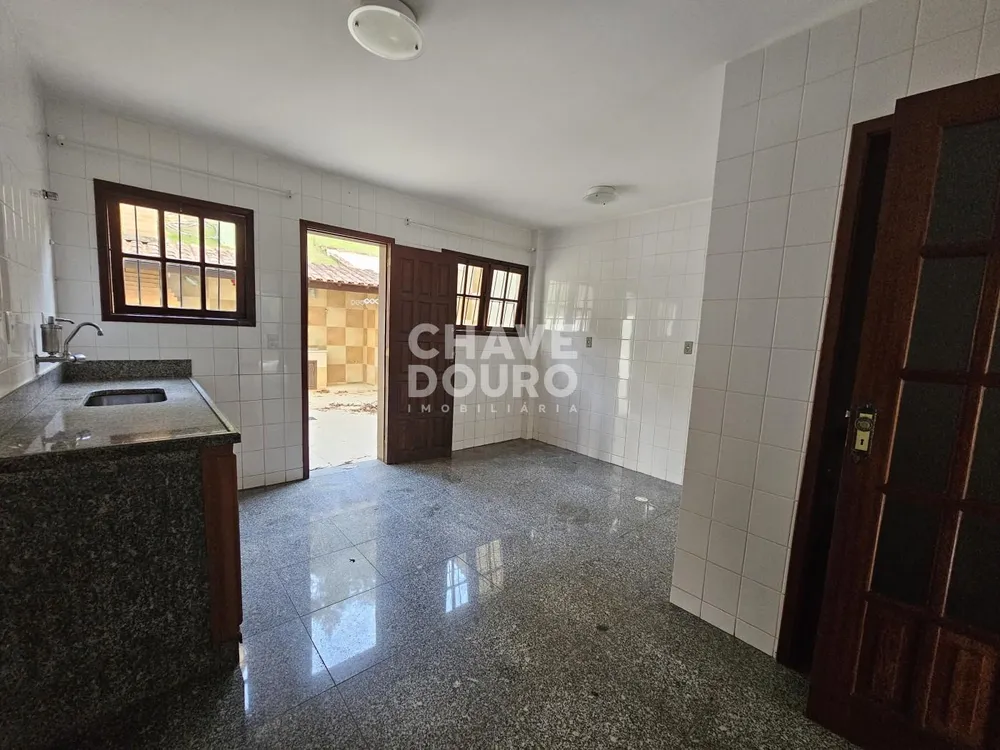 Casa, 2 quartos, 96 m² - Foto 18