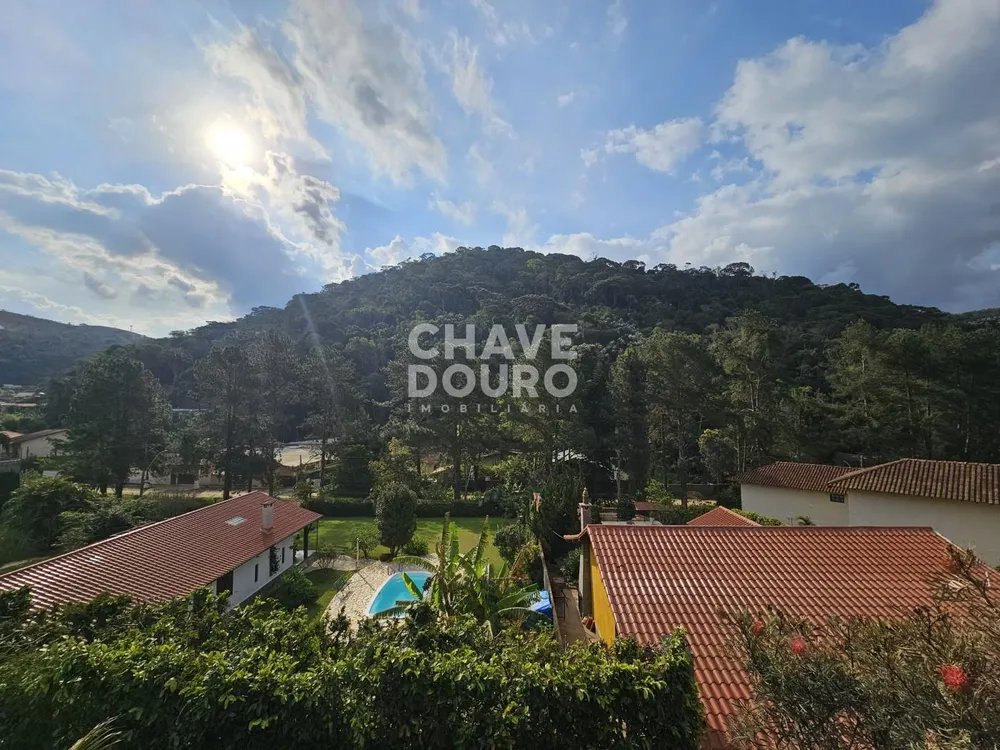 Casa, 2 quartos, 96 m² - Foto 31