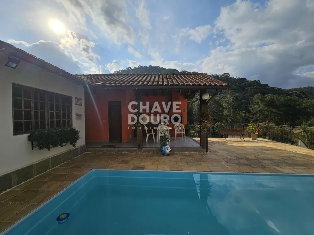 Casa, 2 quartos, 96 m² - Foto 32