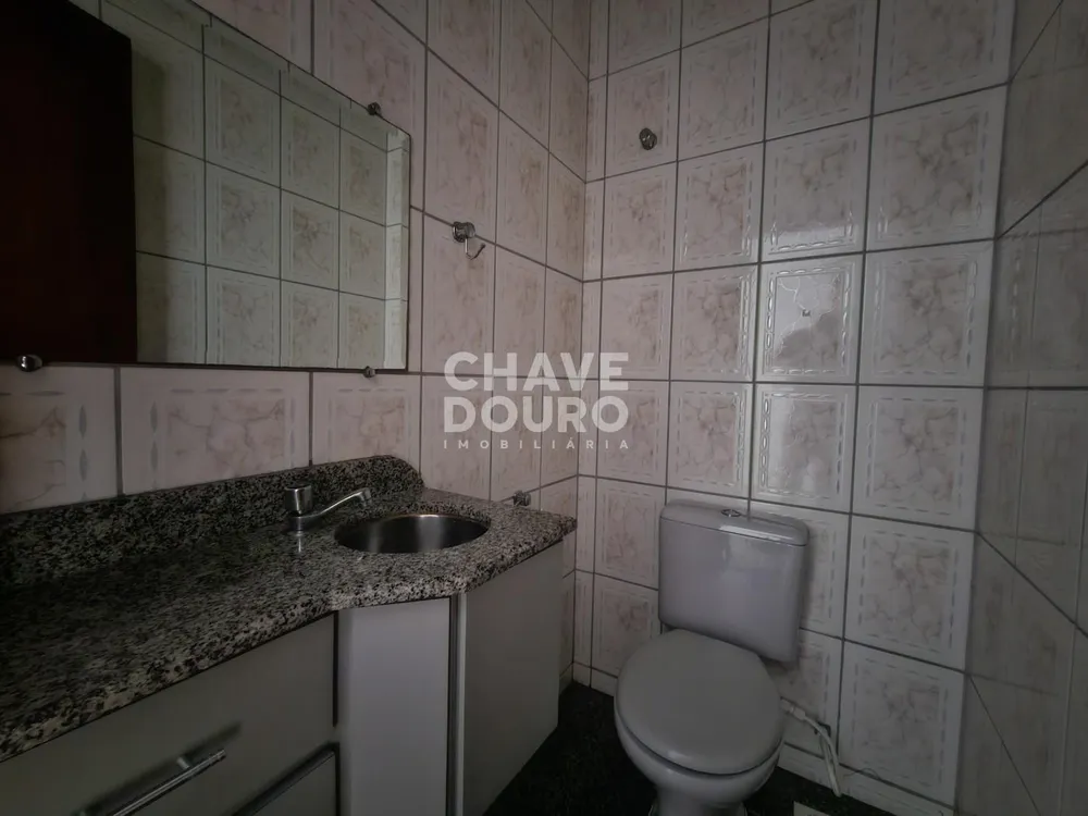 Casa, 2 quartos, 96 m² - Foto 21
