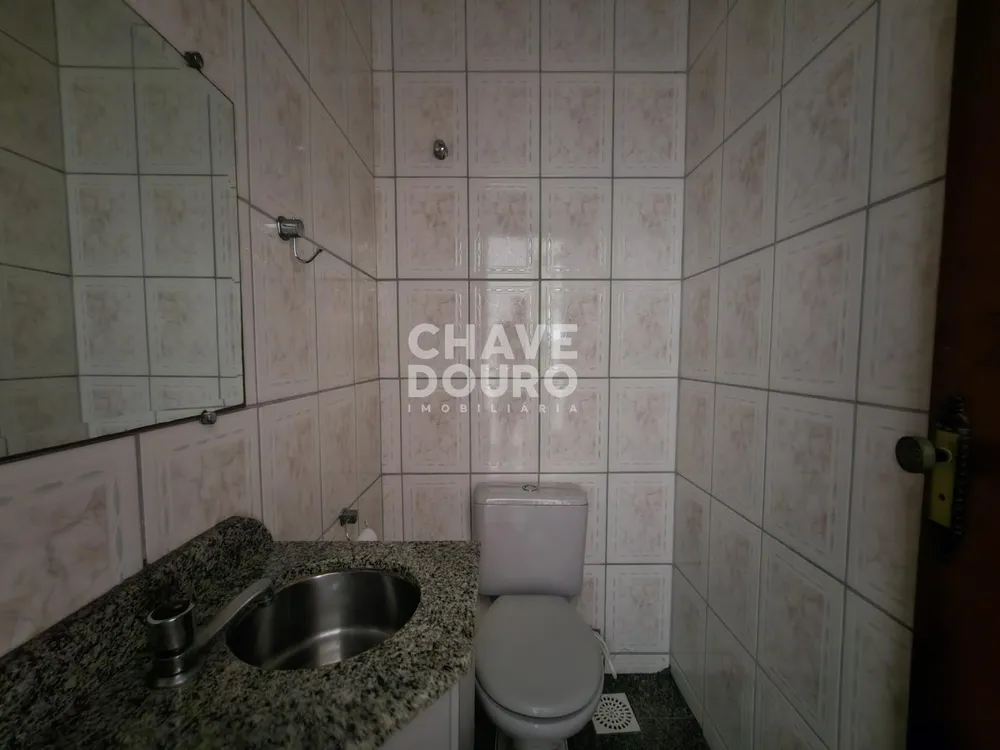 Casa, 2 quartos, 96 m² - Foto 22