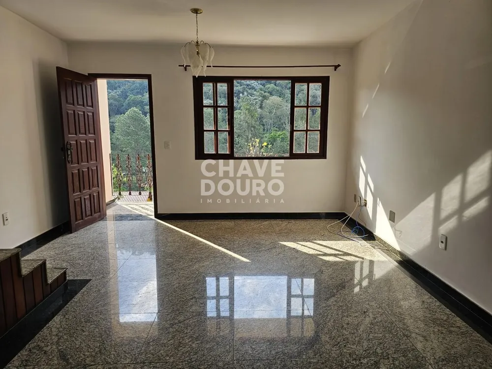 Casa, 2 quartos, 96 m² - Foto 4