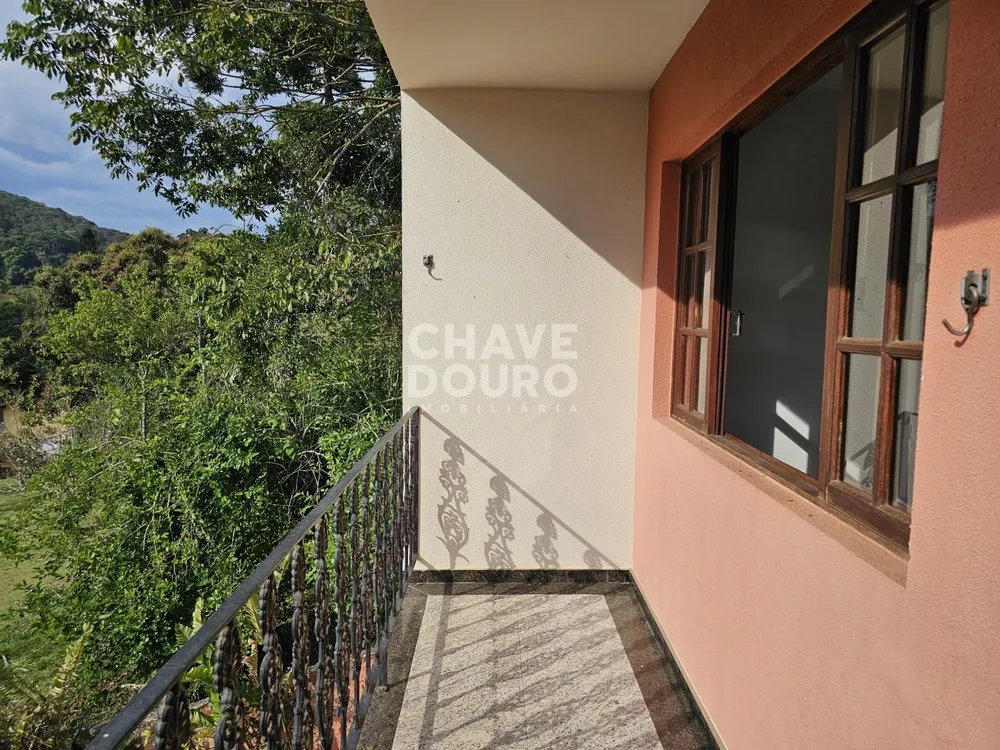 Casa, 2 quartos, 96 m² - Foto 2