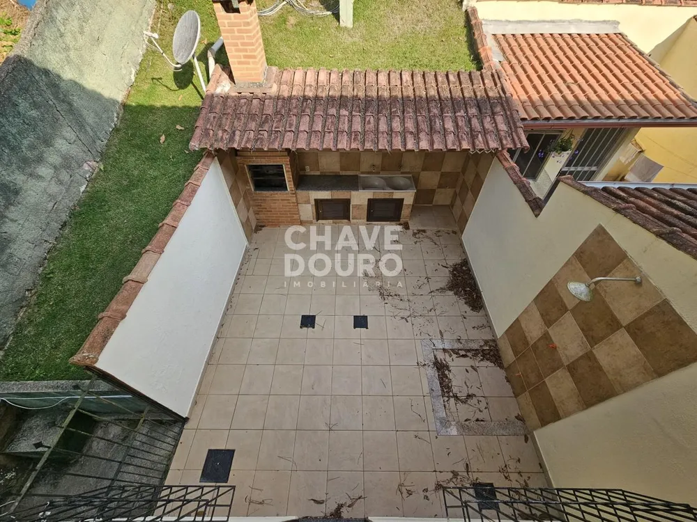 Casa, 2 quartos, 96 m² - Foto 11