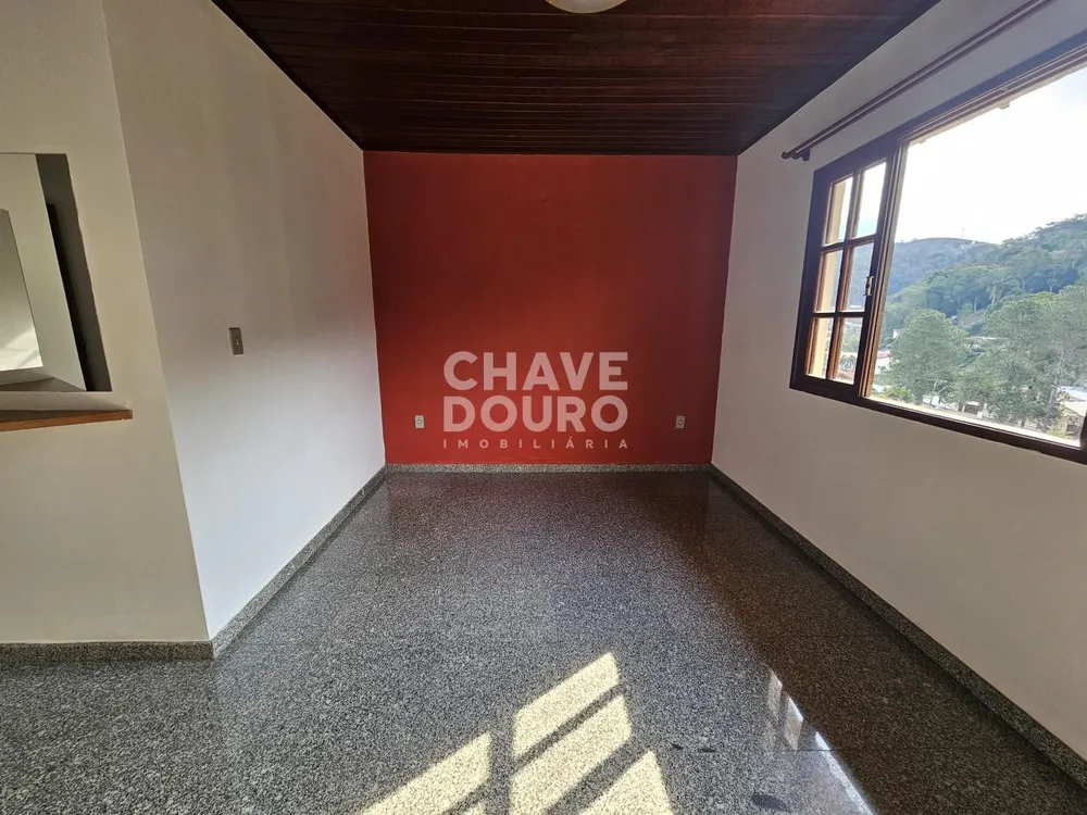 Casa, 2 quartos, 96 m² - Foto 8