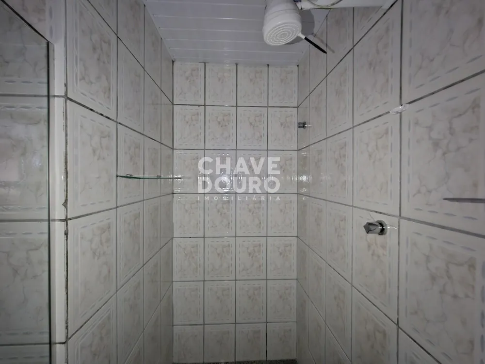 Casa, 2 quartos, 96 m² - Foto 14